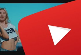 Aleyna Tilki Cevapsız Çınlama Şarkısı YouTube’da Telif Yedi