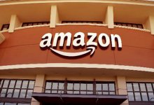 Amazon Dil Çeviri Hizmeti Başlatıyor