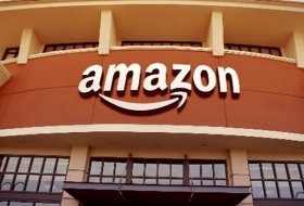 Amazon Dil Çeviri Hizmeti Başlatıyor