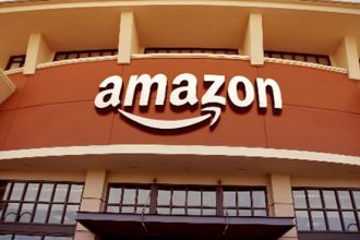 Amazon Dil Çeviri Hizmeti Başlatıyor