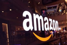 Amazon Kendi Mesajlaşma Uygulamasını Açabilir