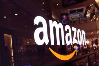 Amazon Kendi Mesajlaşma Uygulamasını Açabilir