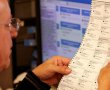 Rusya, 39 ABD Eyaletinde Seçim Sistemlerine Saldırdı