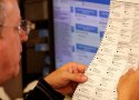 Rusya, 39 ABD Eyaletinde Seçim Sistemlerine Saldırdı
