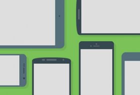 Android Instant Apps 500 Milyon Cihazı Destekliyor