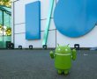 Android O, Yayınlanma Tarihi ve Güncelleme Alacak Telefonlar