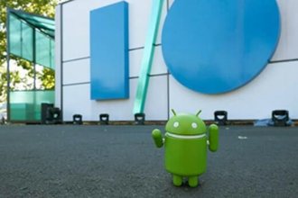 Android O, Yayınlanma Tarihi ve Güncelleme Alacak Telefonlar
