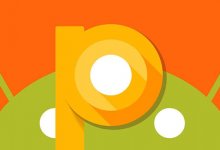 Android P, kötü amaçlı yazılımların izlemesini engelleyecek