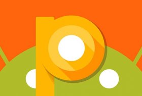Android P, kötü amaçlı yazılımların izlemesini engelleyecek