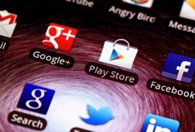 Android cihaz üreticileri onlarca hata ile karşı karşıyalar