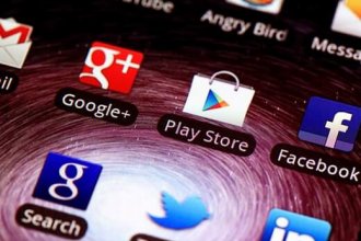 Android cihaz üreticileri onlarca hata ile karşı karşıyalar