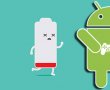 Android Cihazlarda Pil Ömrüne En Çok Zarar Veren 5 Oyun