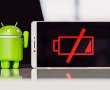 Android Cihazlarda Pil Ömrüne Zarar Veren 10 Uygulama