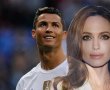 Angelina Jolie ile Cristiano Ronaldo’nun Yer Alacağı Türk Dizisi