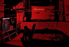 Anonymous, RedHack ile olan ortaklığını sonlandırdı