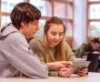Apple, Avrupa’da eğitim müfredatına giriyor