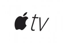 Apple Hollywood Sektörüne Giriş Yapıyor