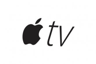 Apple Hollywood Sektörüne Giriş Yapıyor