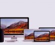 Apple Mac 2017’de ne kadar satıldı?