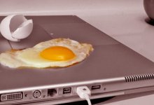 Apple MacBook aşırı ısınma durumları için yapılacaklar