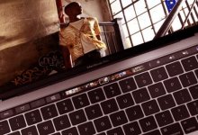 Apple, MacOS’taki 32-Bit desteğini bitiriyor!