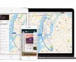 Apple Maps, kendi verilerini kullanarak haritaları yeniden hazırlıyor