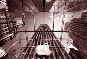 Apple, kendi MicroLED ekranlarını geliştirmeyi düşünüyor
