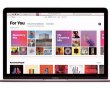 Apple Music 60 milyon ücretli kullanıcıya ulaştı