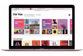Apple Music 60 milyon ücretli kullanıcıya ulaştı
