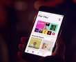 Apple Music Türkiye’de öğrenci indirimi uygulaması başladı