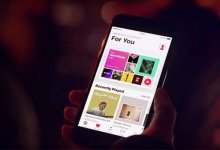 Apple Music Türkiye’de öğrenci indirimi uygulaması başladı