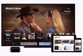 Apple TV ses senkronizasyon sorunları için çözüm bulundu