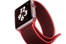 Apple Watch verileri bir cinayet davasının çözülmesini sağladı