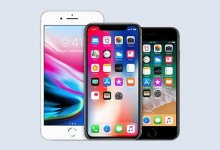 Apple cihaz değişimi nasıl yapılır? Cihaz değişim ücretleri