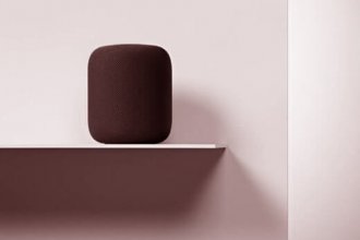 Apple bu yıl daha ucuz bir HomePod tanıtacak