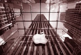 Apple’dan engelli insanlara emoji jesti geldi