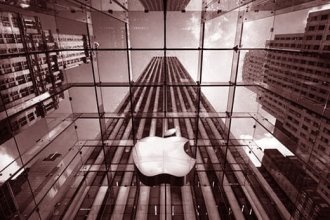Apple’dan engelli insanlara emoji jesti geldi