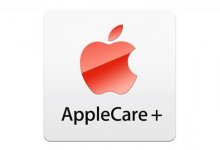 Apple garanti sorgulama işlemi nasıl yapılır?