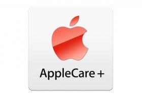 Apple garanti sorgulama işlemi nasıl yapılır?