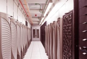 Apple iCloud, veriler için Google bulut hizmetlerini kullanıyor