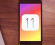 Başlıca iOS 11 sorunları ve çözümleri
