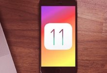 Başlıca iOS 11 sorunları ve çözümleri