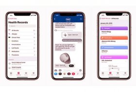 Apple iOS 11.3 beta 4 yayınlandı, ayrıntılı tüm özellikleri!