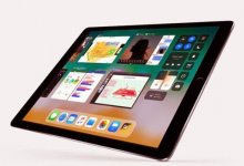 Apple iOS 11.3’ü tüm cihazları için piyasaya sürdü