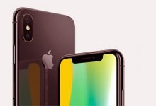 Apple iOS QR kod okuyucusunda güvenlik açığı keşfedildi