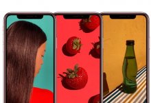Apple iPhone X ön siparişi başladı!