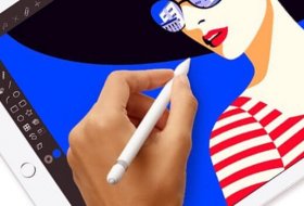 Yeni iPhone kalem desteğiyle 2019’da gelebilir