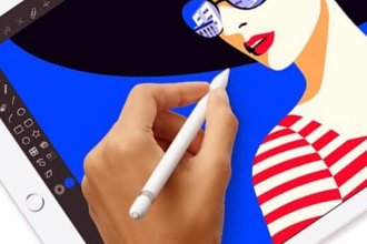 Yeni iPhone kalem desteğiyle 2019’da gelebilir
