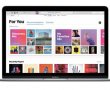 Apple Music 38 milyon aboneye ulaştı