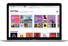 Apple Music 38 milyon aboneye ulaştı